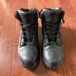 Danner Striker II GTX Boot Size 7